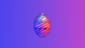 eggs: 2144