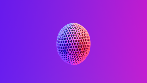 eggs: 1755