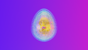 eggs: 708