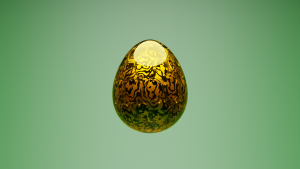 eggs: 2802