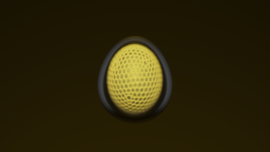 eggs: 3967