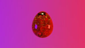 eggs: 2380