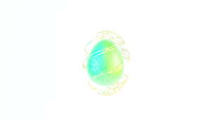 eggs: 3269