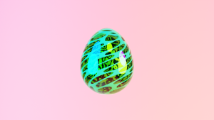 eggs: 2270