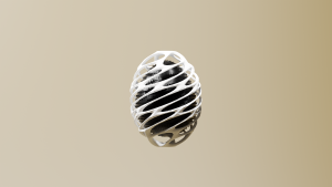 eggs: 240