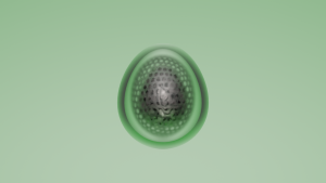 eggs: 2205