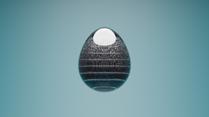 eggs: 4299