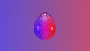 eggs: 313