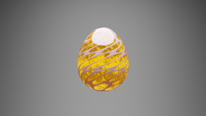 eggs: 3904