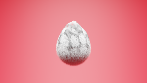 eggs: 1806