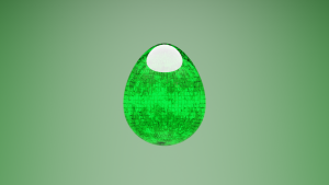 eggs: 2737