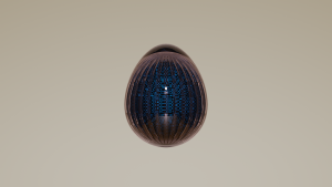 eggs: 1692