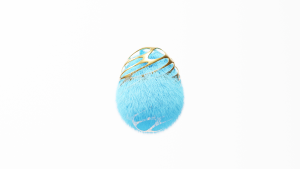 eggs: 2319