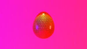 eggs: 2201