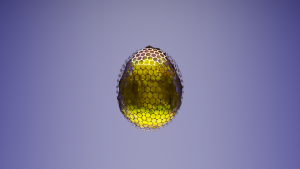 eggs: 171