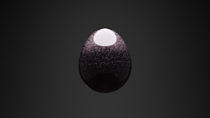 eggs: 2741