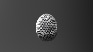 eggs: 785