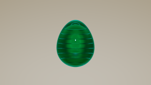 eggs: 2851