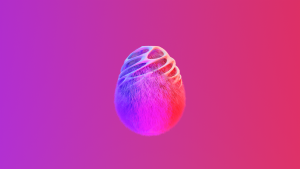 eggs: 2916