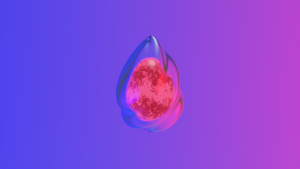 eggs: 3963