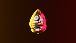 eggs: 850