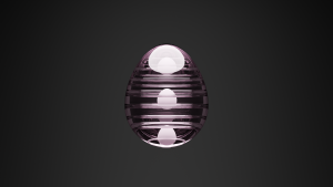 eggs: 2806