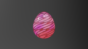 eggs: 712