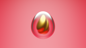 eggs: 1759