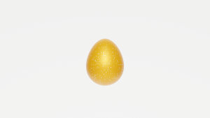 eggs: 1381