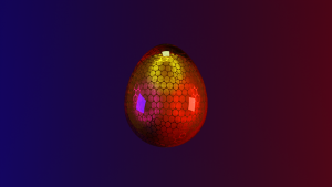 eggs: 3415