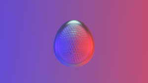 eggs: 2384