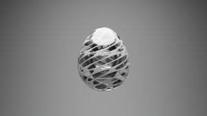 eggs: 382