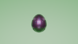 eggs: 2140