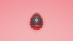eggs: 4110