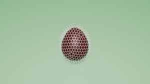 eggs: 106