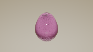 eggs: 512