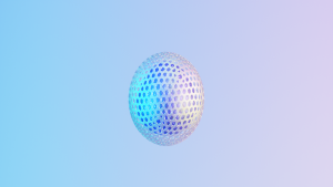 eggs: 3541