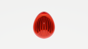 eggs: 2989