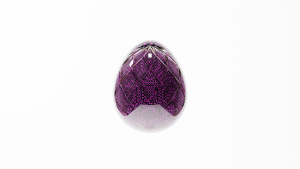 eggs: 3054