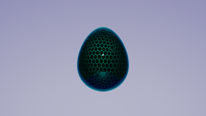 eggs: 586