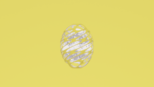 eggs: 1149