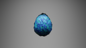 eggs: 2136