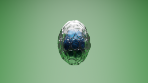 eggs: 3151