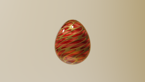 eggs: 3545