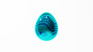 eggs: 1621