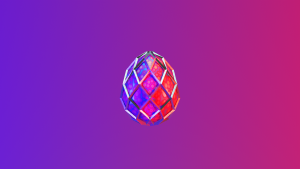 eggs: 1987