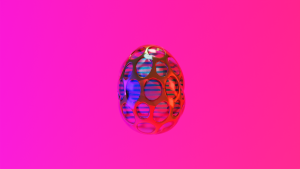 eggs: 3549