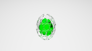 eggs: 2132