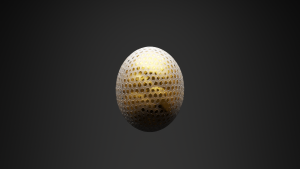 eggs: 98