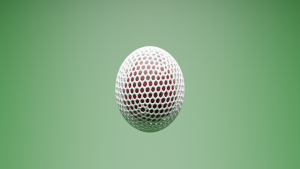 eggs: 2067